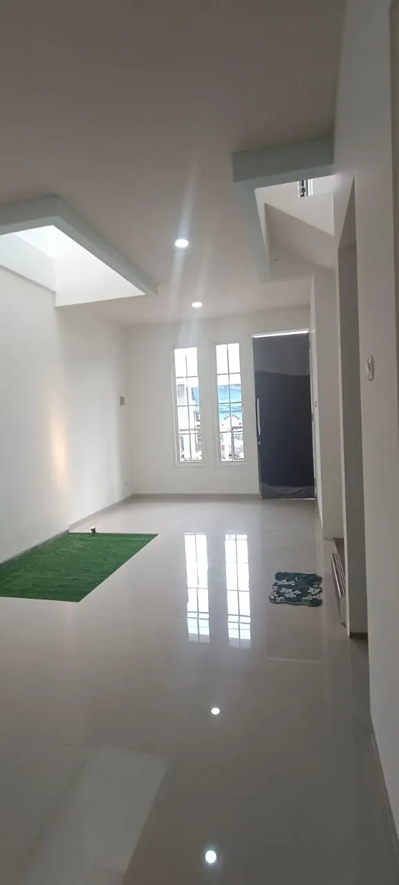 Jual Rumah di MENGANTI Menganti Gresik Jawa Timur - Rumah Menganti Surabaya Barat - ASA INDONESIA 085235111122 - BRIGHTON REAL ESTATE
