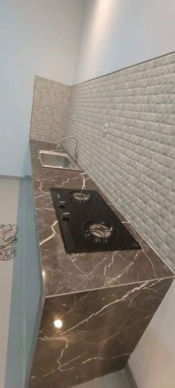 Jual Rumah di MENGANTI Menganti Gresik Jawa Timur - Rumah Menganti Surabaya Barat - ASA INDONESIA 085235111122 - BRIGHTON REAL ESTATE