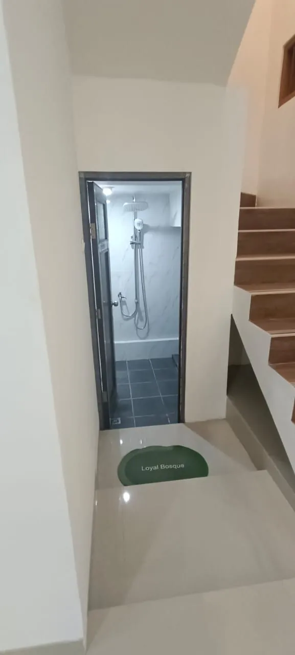 Jual Rumah di MENGANTI Menganti Gresik Jawa Timur - Rumah Menganti Surabaya Barat - ASA INDONESIA 085235111122 - BRIGHTON REAL ESTATE