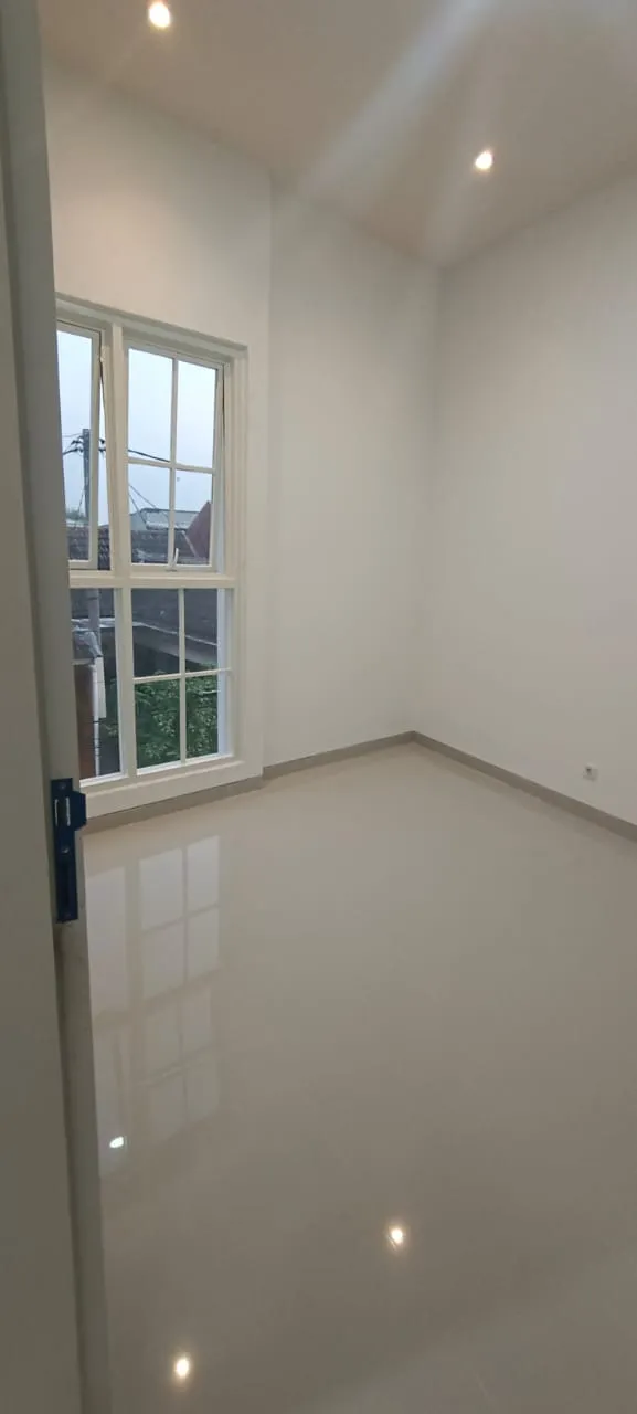 Jual Rumah di MENGANTI Menganti Gresik Jawa Timur - Rumah Menganti Surabaya Barat - ASA INDONESIA 085235111122 - BRIGHTON REAL ESTATE