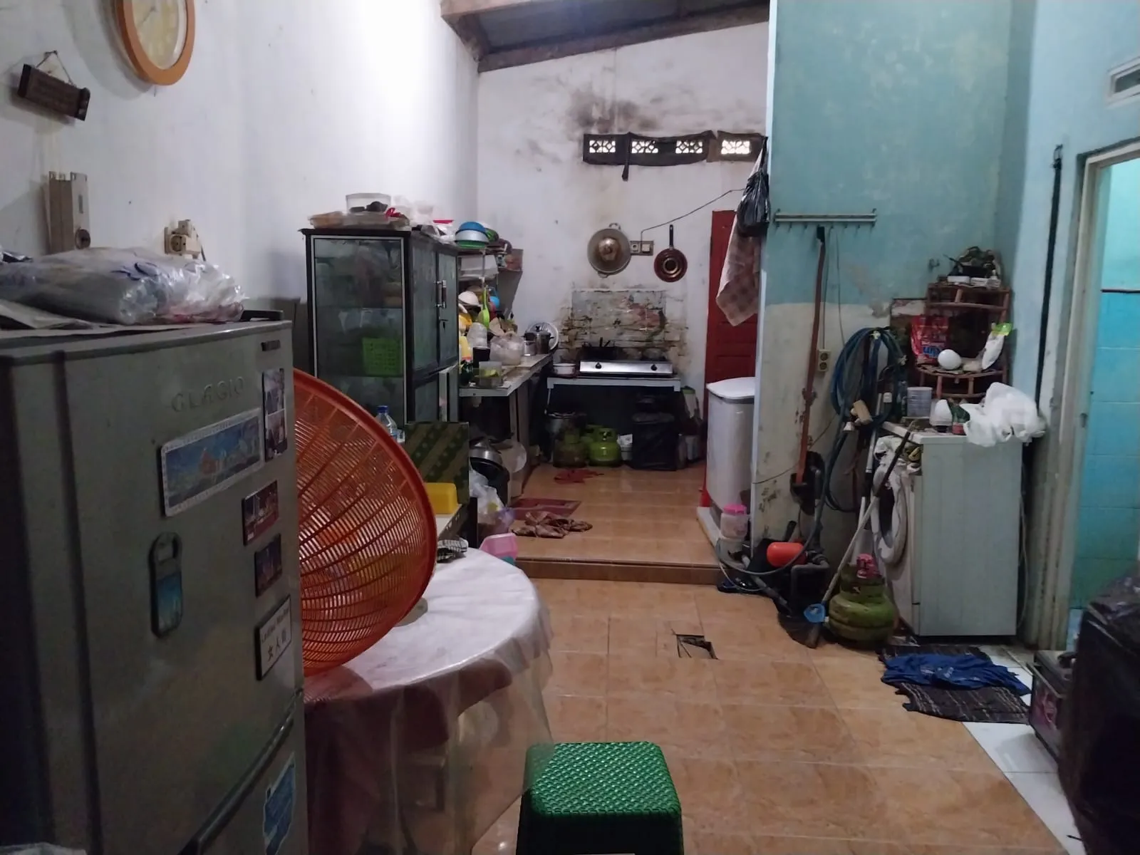 Jual Rumah di NIRWANA EKSEKUTIF Kutorejo Mojokerto Jawa Timur - jual rumah - ASA INDONESIA 085235111122 - BRIGHTON REAL ESTATE