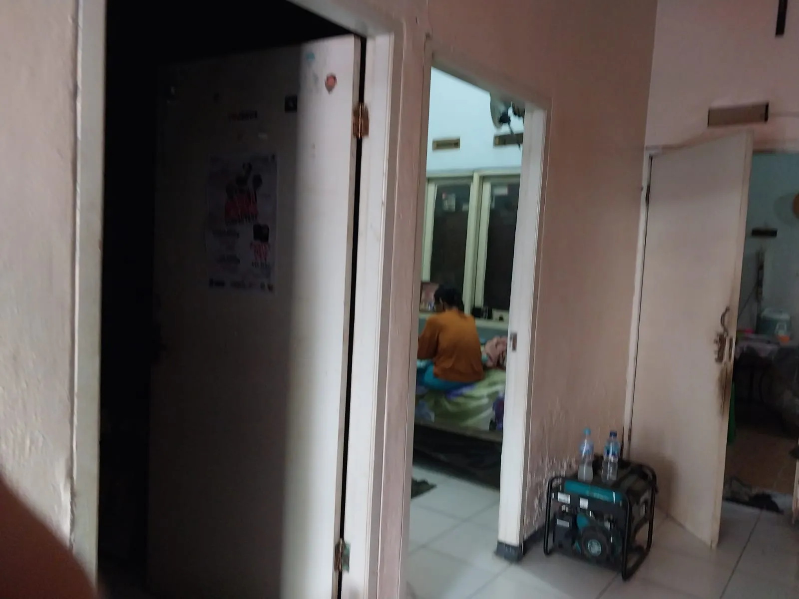 Jual Rumah di NIRWANA EKSEKUTIF Kutorejo Mojokerto Jawa Timur - jual rumah - ASA INDONESIA 085235111122 - BRIGHTON REAL ESTATE