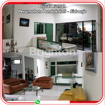 bonus furniture yang besar - ASA INDONESIA 085235111122 - BRIGHTON REAL ESTATE