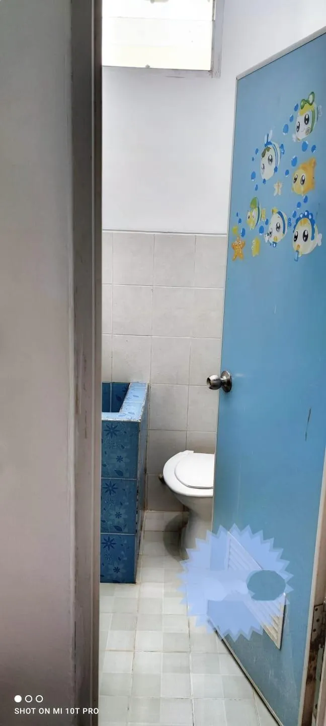 Jual Rumah di PURI TAMBAK REJO Wadungasri Sidoarjo Jawa Timur - PURI TAMBAK REJO WARU SIAP HUNI - ASA INDONESIA 085235111122 - BRIGHTON REAL ESTATE