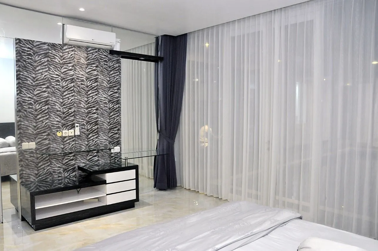 SPEK PREMIUM DI ALEGRO