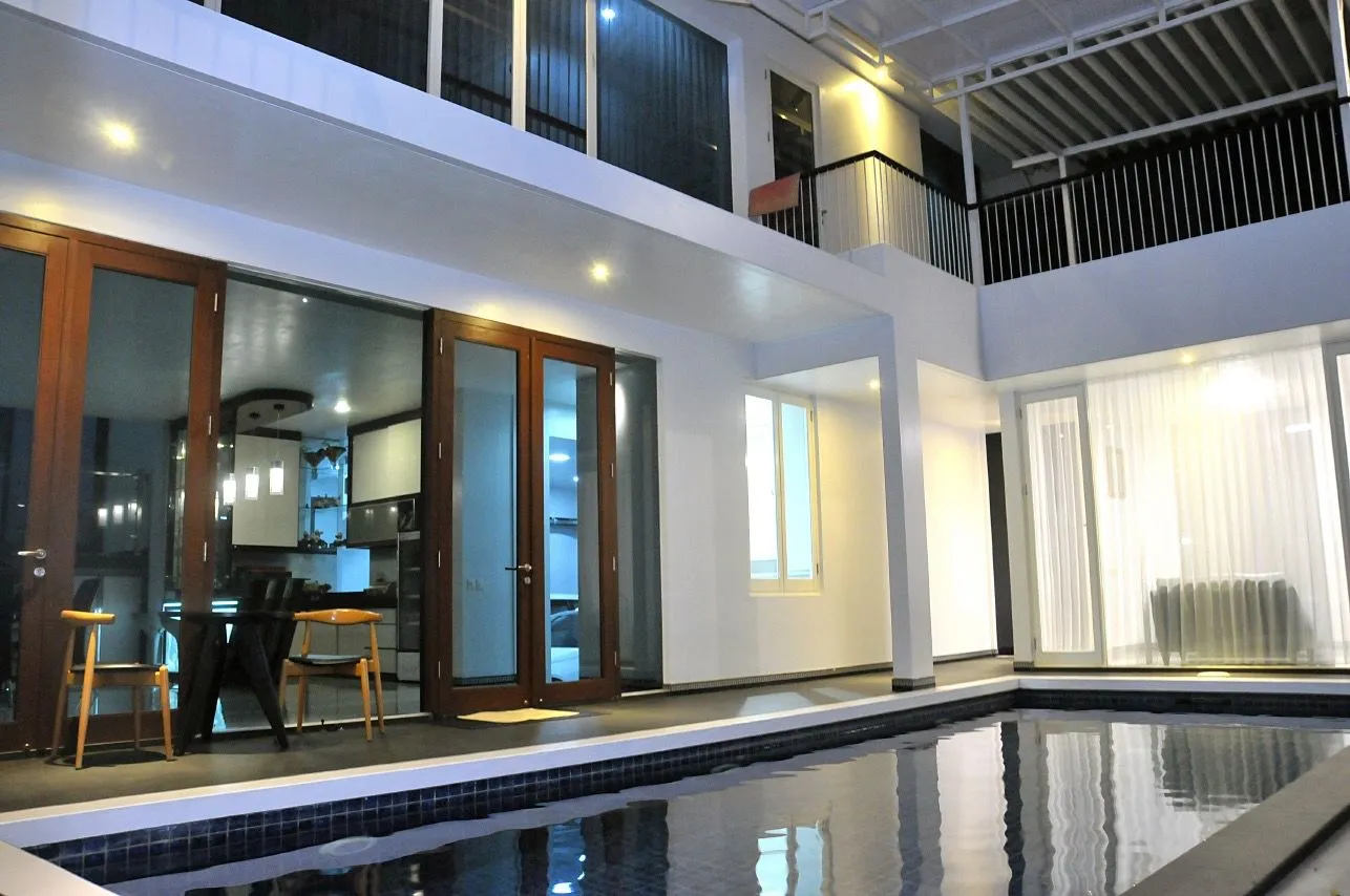 BLIMBING MALANG - ASA INDONESIA 085235111122 - BRIGHTON REAL ESTATE