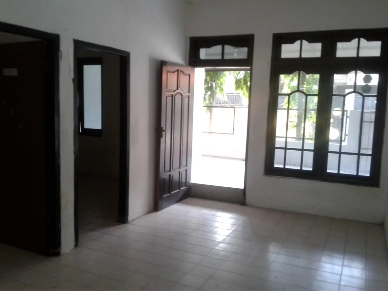 siap huni - ASA INDONESIA 085235111122 - BRIGHTON REAL ESTATE