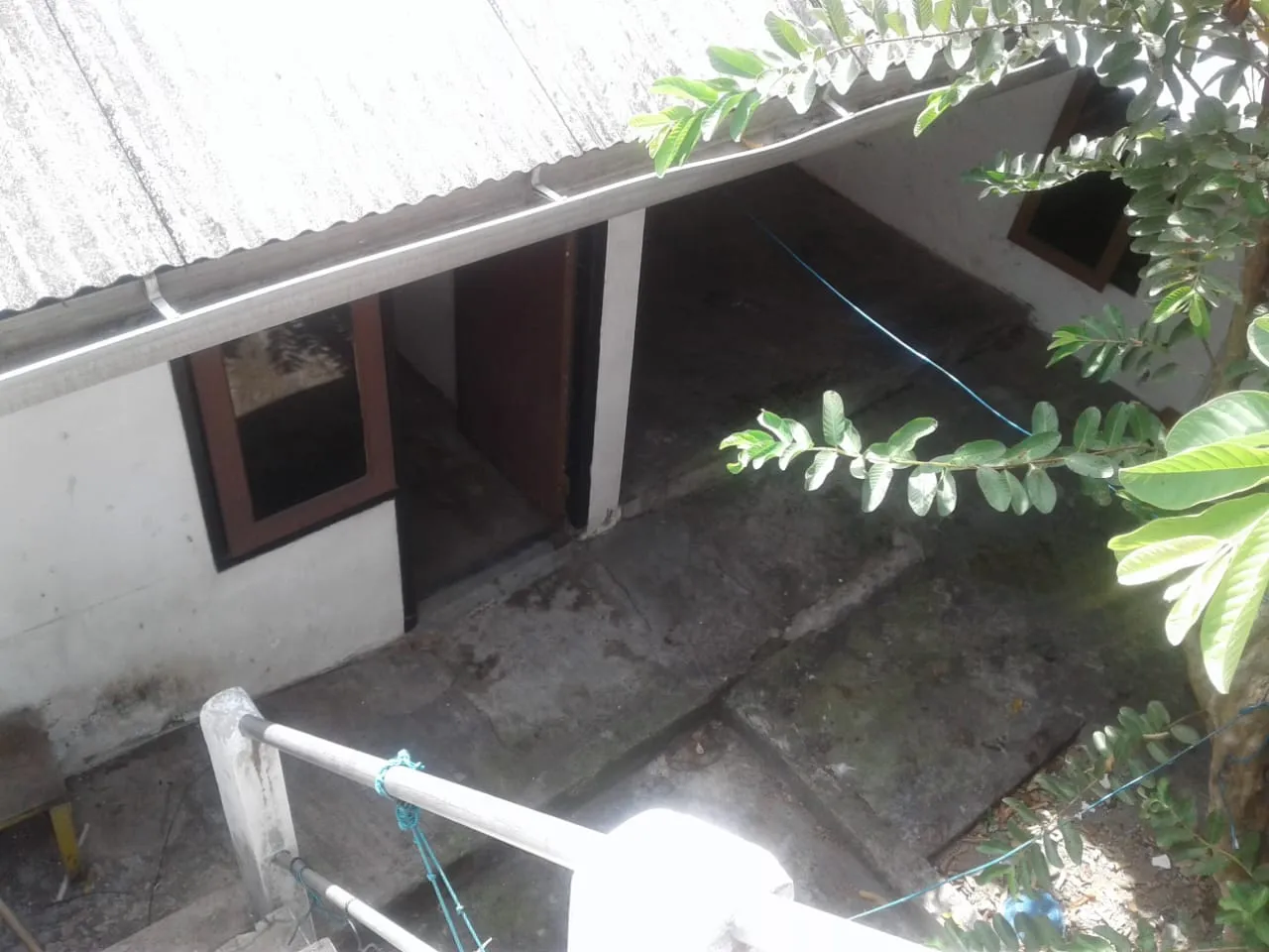 siap huni - ASA INDONESIA 085235111122 - BRIGHTON REAL ESTATE