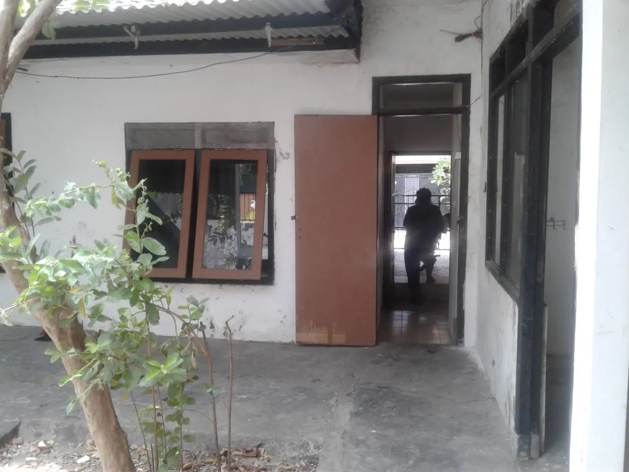 siap huni - ASA INDONESIA 085235111122 - BRIGHTON REAL ESTATE