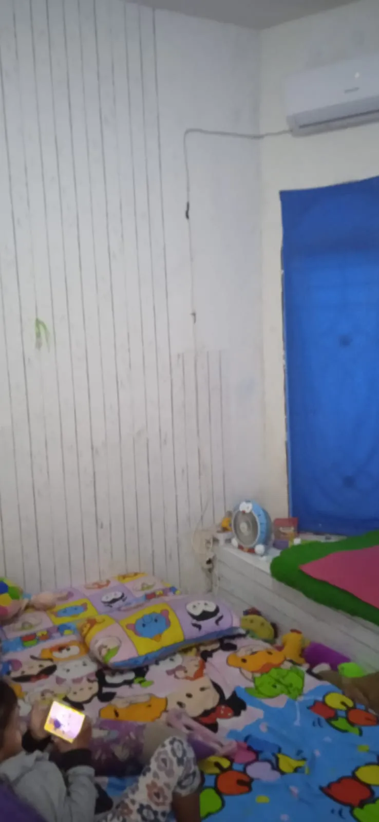 Jual Rumah di TAMAN ANGGUN SEJAHTERA 3 Wonoayu Sidoarjo Jawa Timur - Rumah murah di Sidoarjo