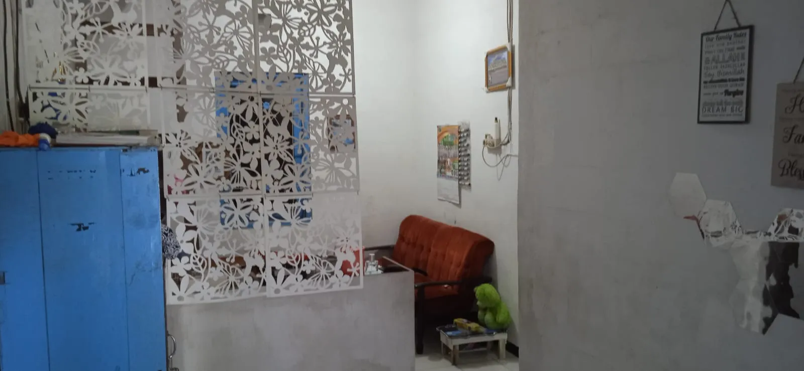 siap huni - ASA INDONESIA 085235111122 - BRIGHTON REAL ESTATE