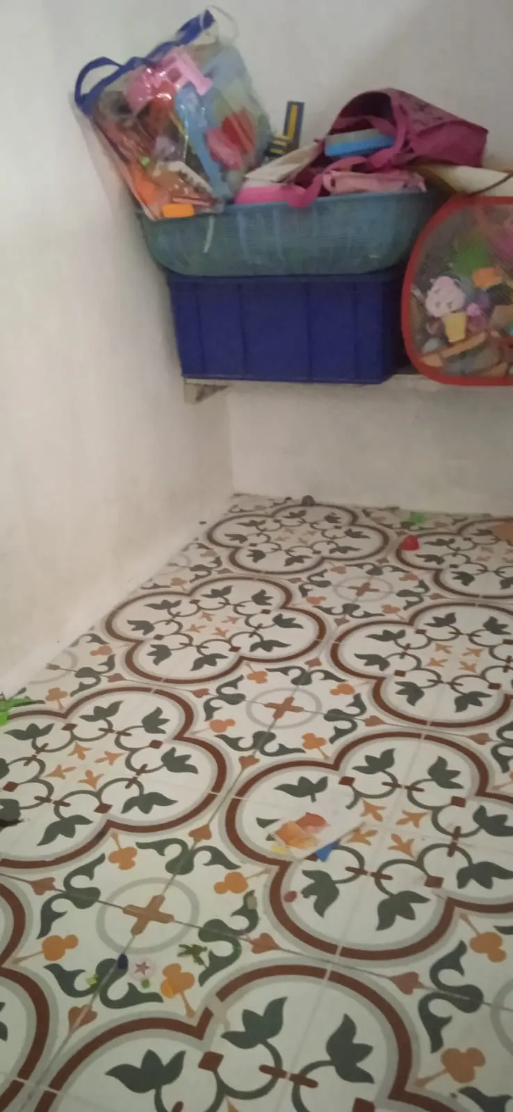 siap huni - ASA INDONESIA 085235111122 - BRIGHTON REAL ESTATE