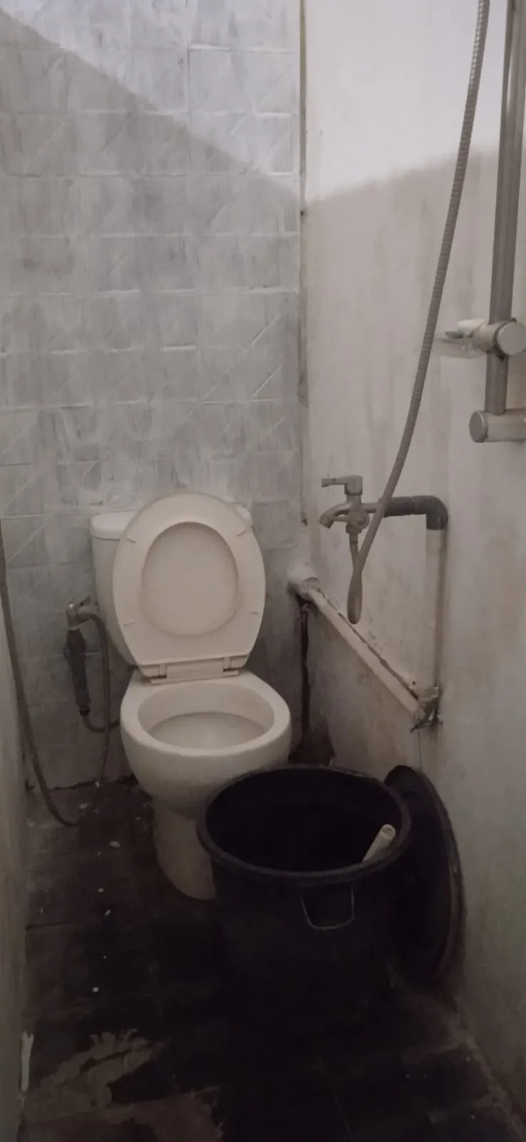 siap huni - ASA INDONESIA 085235111122 - BRIGHTON REAL ESTATE