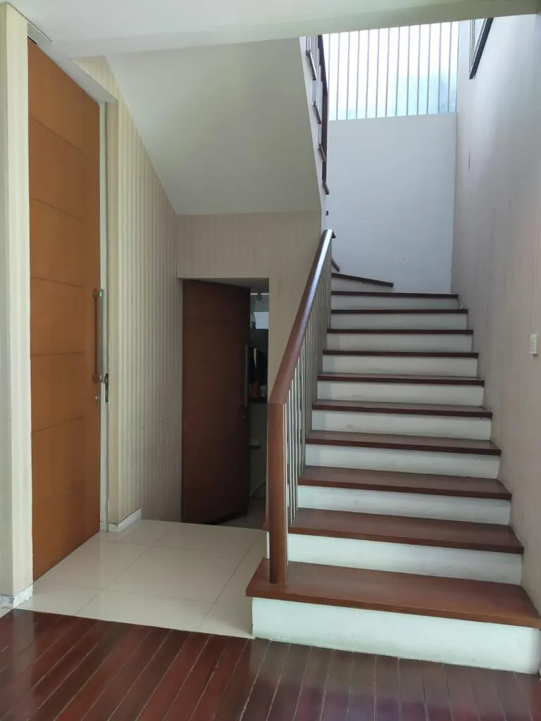 Jual Rumah di CITRA INDAH Sidoarjo Sidoarjo Jawa Timur - rumah minimalis siap huni tengah kota Citra Indah (Ciputra Group-Sidoarjo) - ASA INDONESIA 085235111122 - BRIGHTON REAL ESTATE