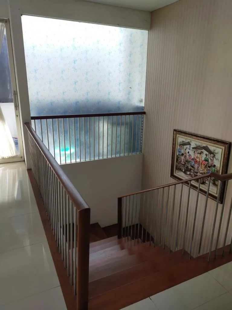 Jual Rumah di CITRA INDAH Sidoarjo Sidoarjo Jawa Timur - rumah minimalis siap huni tengah kota Citra Indah (Ciputra Group-Sidoarjo) - ASA INDONESIA 085235111122 - BRIGHTON REAL ESTATE