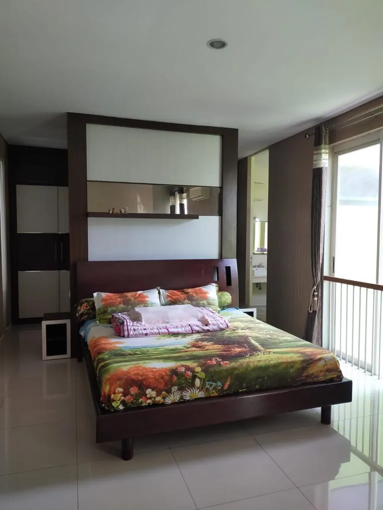 Jual Rumah di CITRA INDAH Sidoarjo Sidoarjo Jawa Timur - rumah minimalis siap huni tengah kota Citra Indah (Ciputra Group-Sidoarjo) - ASA INDONESIA 085235111122 - BRIGHTON REAL ESTATE