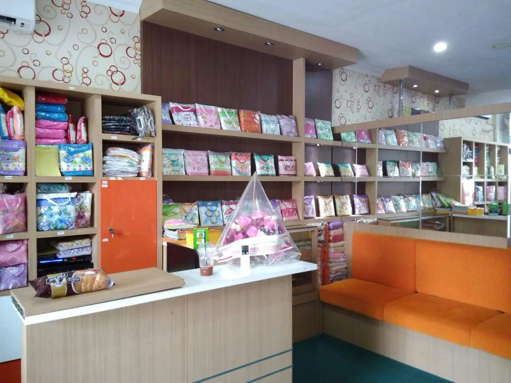 Sewa Ruko di GRAHA KOTA Sidoarjo Sidoarjo Jawa Timur - Disewakan ruko siap huni di Graha Kota (Sidoarjo) - ASA INDONESIA 085235111122 - BRIGHTON REAL ESTATE