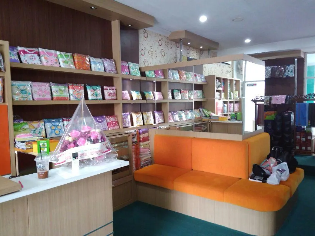 Sewa Ruko di GRAHA KOTA Sidoarjo Sidoarjo Jawa Timur - Disewakan ruko siap huni di Graha Kota (Sidoarjo) - ASA INDONESIA 085235111122 - BRIGHTON REAL ESTATE