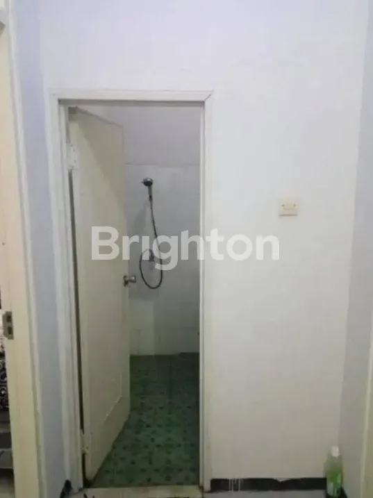 Jual Rumah di GRAHA KOTA Sidoarjo Sidoarjo Jawa Timur - Dijual Rumah siap huni di sidoarjo - ASA INDONESIA 085235111122 - BRIGHTON REAL ESTATE