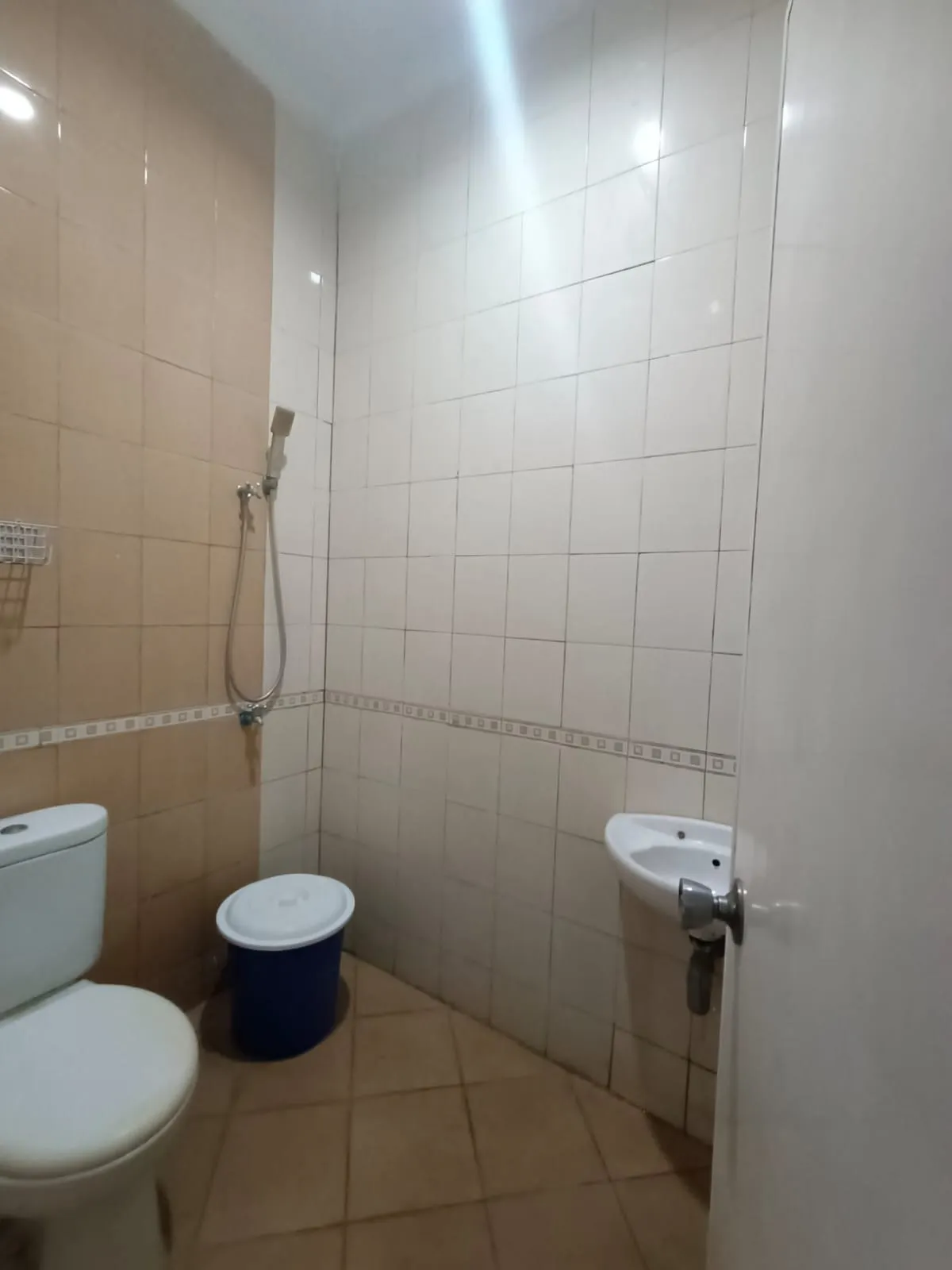 Jual Rumah di GREEN SEMANGGI MANGROVE Wonorejo Surabaya Jawa Timur - rumah siap huni di Green Semanggi cluster Econtus - ASA INDONESIA 085235111122 - BRIGHTON REAL ESTATE