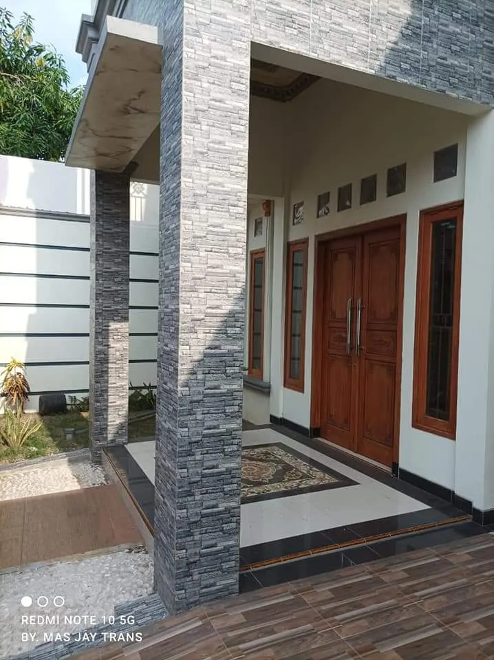 Jual Rumah di JAPAN RAYA Sooko Mojokerto Jawa Timur - jual rumah - ASA INDONESIA 085235111122 - BRIGHTON REAL ESTATE