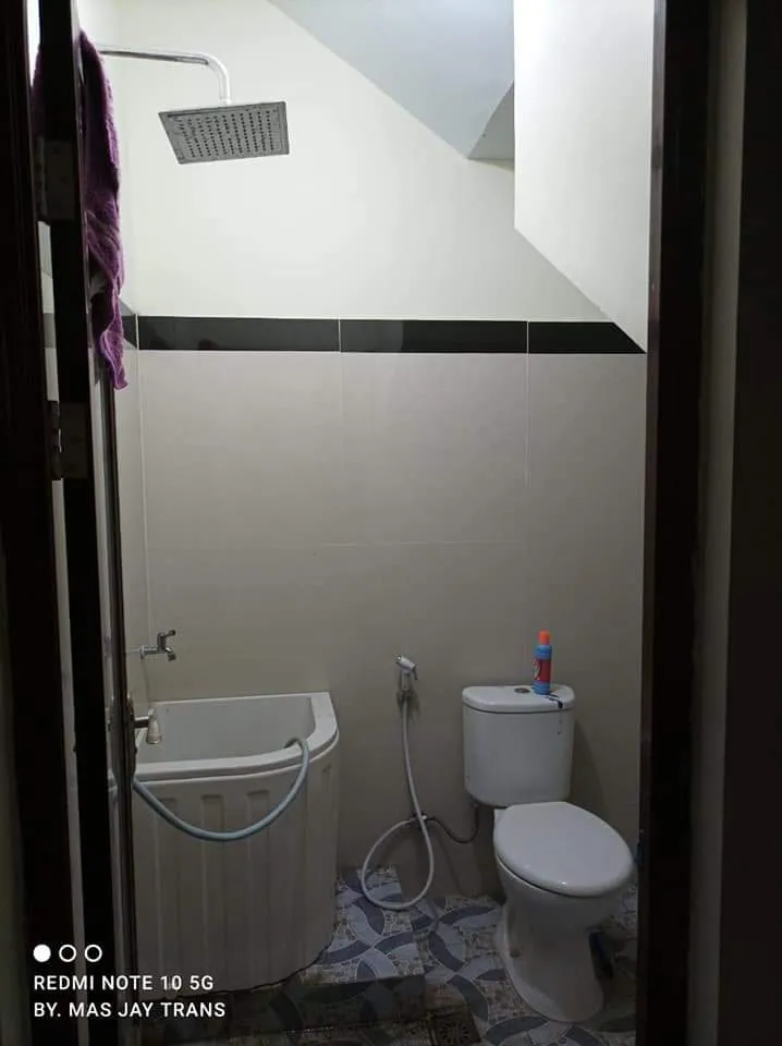 Jual Rumah di JAPAN RAYA Sooko Mojokerto Jawa Timur - jual rumah - ASA INDONESIA 085235111122 - BRIGHTON REAL ESTATE