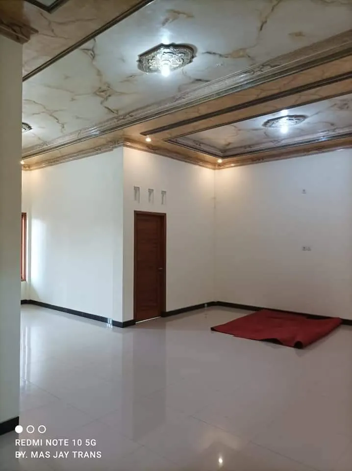 Jual Rumah di JAPAN RAYA Sooko Mojokerto Jawa Timur - jual rumah - ASA INDONESIA 085235111122 - BRIGHTON REAL ESTATE