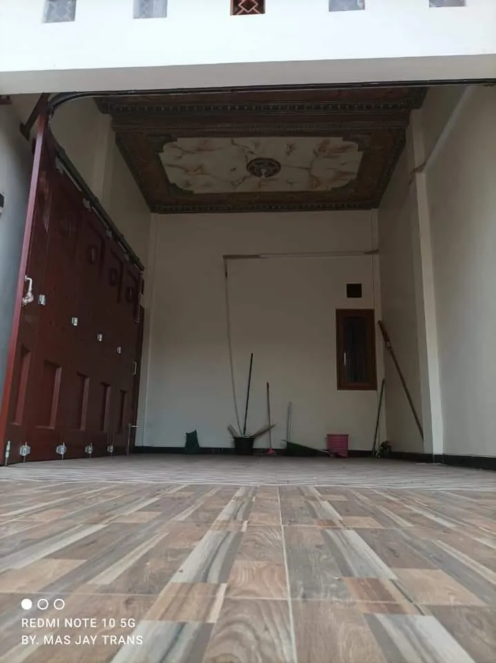 Jual Rumah di JAPAN RAYA Sooko Mojokerto Jawa Timur - jual rumah - ASA INDONESIA 085235111122 - BRIGHTON REAL ESTATE