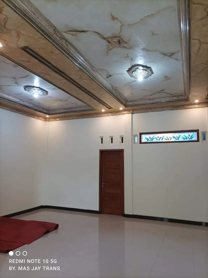 Jual Rumah di JAPAN RAYA Sooko Mojokerto Jawa Timur - jual rumah - ASA INDONESIA 085235111122 - BRIGHTON REAL ESTATE