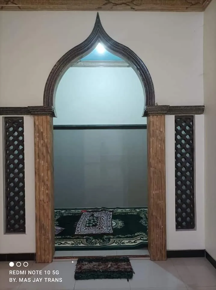 Jual Rumah di JAPAN RAYA Sooko Mojokerto Jawa Timur - jual rumah - ASA INDONESIA 085235111122 - BRIGHTON REAL ESTATE