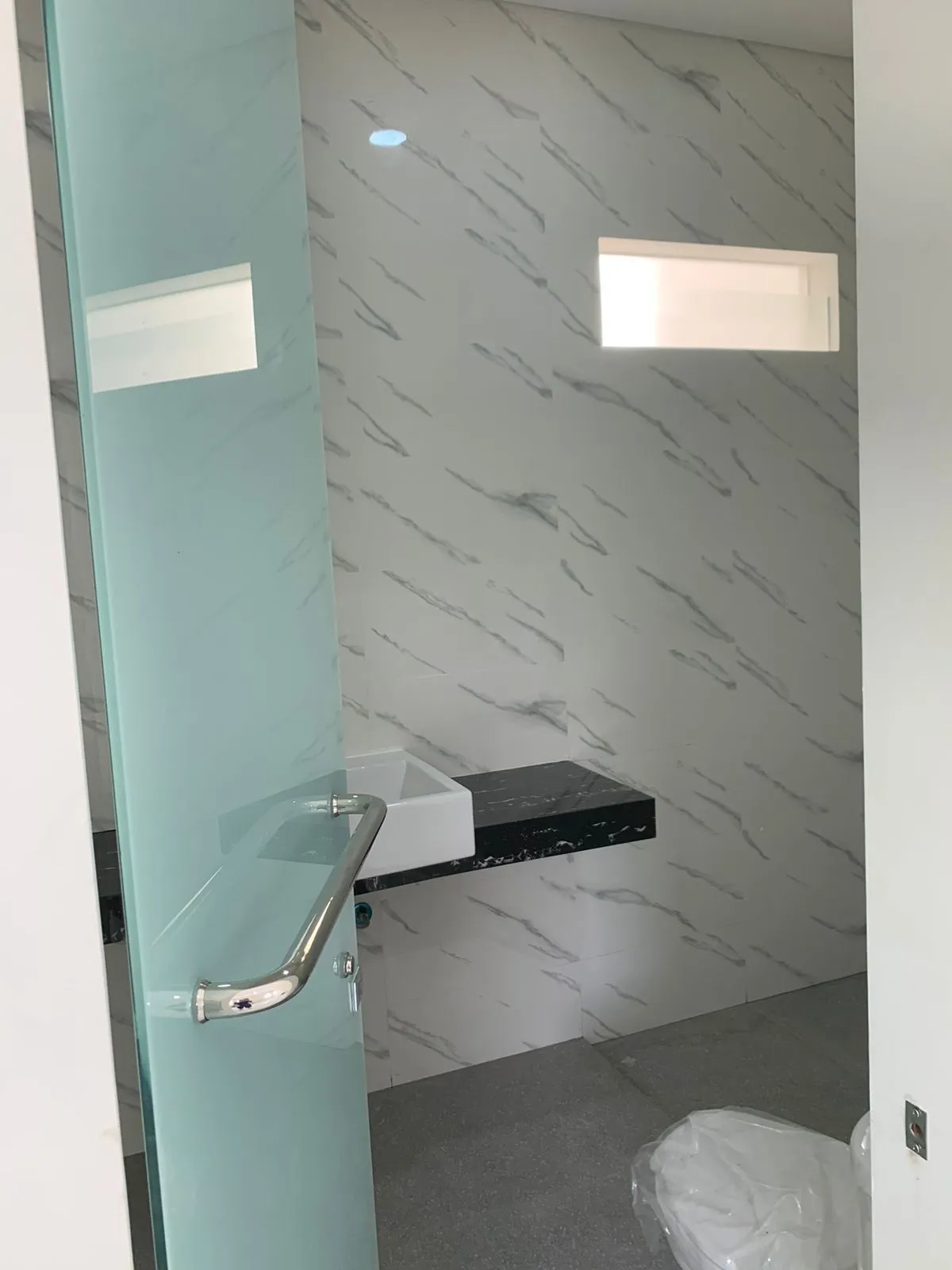 Jual Rumah di JEMURSARI REGENCY Tenggilis Mejoyo Surabaya Jawa Timur - rumah "baru gress" di Jemursari Regency - ASA INDONESIA 085235111122 - BRIGHTON REAL ESTATE