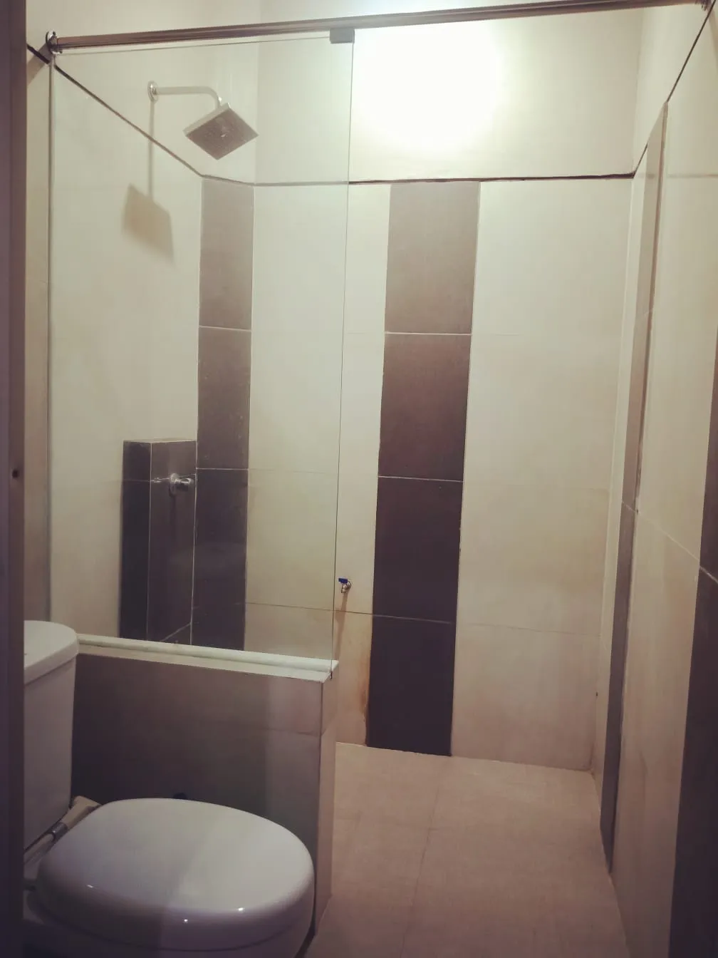 Sewa Rumah di KAHURIPAN NIRWANA Buduran Sidoarjo Jawa Timur - rumah 2 lt siap huni di Kahuripan Nirwana - ASA INDONESIA 085235111122 - BRIGHTON REAL ESTATE