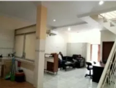 Jual Rumah di PONDOK JATI Buduran Sidoarjo Jawa Timur - Dijual Cepat Rumah Pondok Jati - ASA INDONESIA 085235111122 - BRIGHTON REAL ESTATE