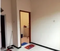 Jual Rumah di PONDOK JATI Buduran Sidoarjo Jawa Timur - Dijual Cepat Rumah Pondok Jati - ASA INDONESIA 085235111122 - BRIGHTON REAL ESTATE