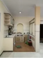 Jual Rumah di PONDOK JATI Buduran Sidoarjo Jawa Timur - Dijual Cepat Rumah Pondok Jati - ASA INDONESIA 085235111122 - BRIGHTON REAL ESTATE