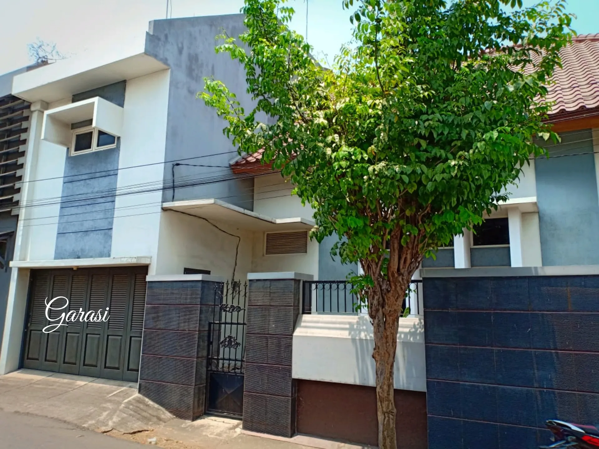 Jual Rumah di PONDOK SEJATI INDAH Purworejo Pasuruan Jawa Timur - rumah siap huni tengah kota Pasuruan (Perumahan Pondok Sejati Indah) - ASA INDONESIA 085235111122 - BRIGHTON REAL ESTATE