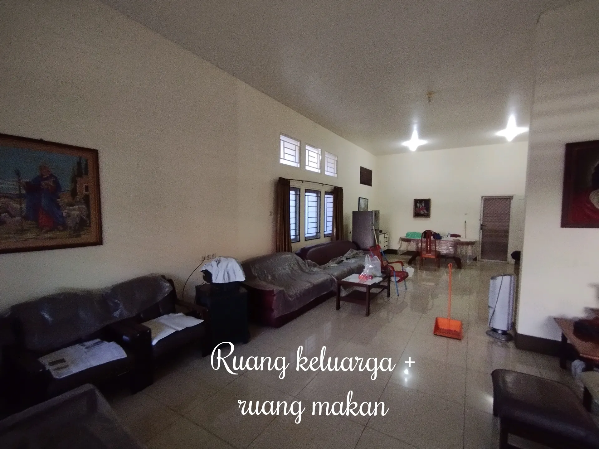Jual Rumah di PONDOK SEJATI INDAH Purworejo Pasuruan Jawa Timur - rumah siap huni tengah kota Pasuruan (Perumahan Pondok Sejati Indah) - ASA INDONESIA 085235111122 - BRIGHTON REAL ESTATE