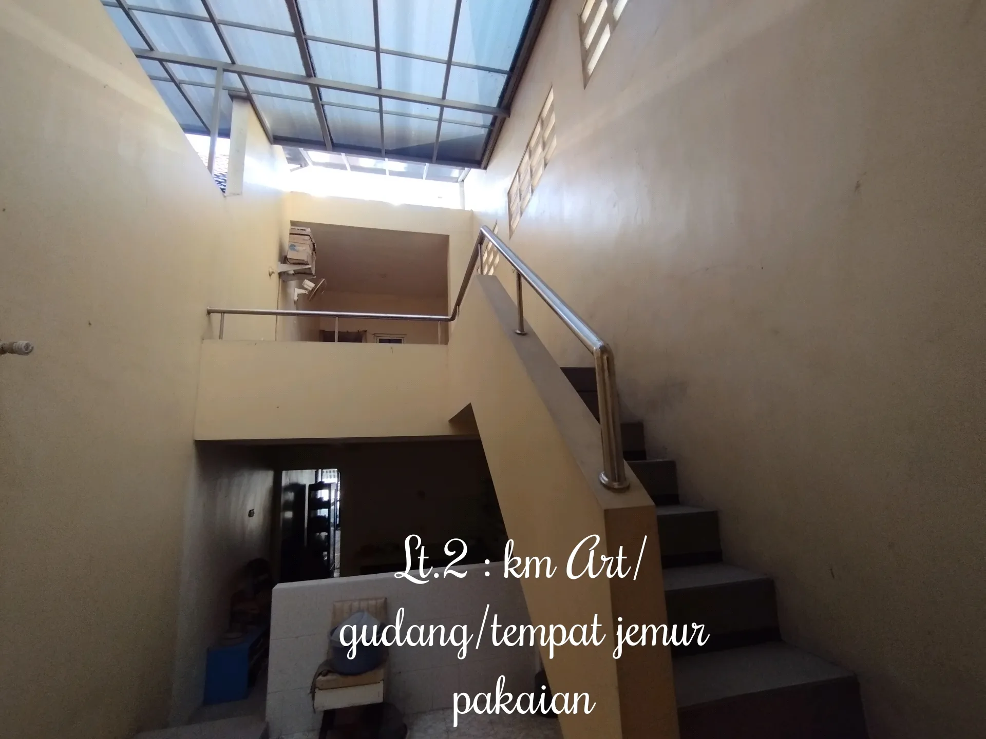 Jual Rumah di PONDOK SEJATI INDAH Purworejo Pasuruan Jawa Timur - rumah siap huni tengah kota Pasuruan (Perumahan Pondok Sejati Indah) - ASA INDONESIA 085235111122 - BRIGHTON REAL ESTATE