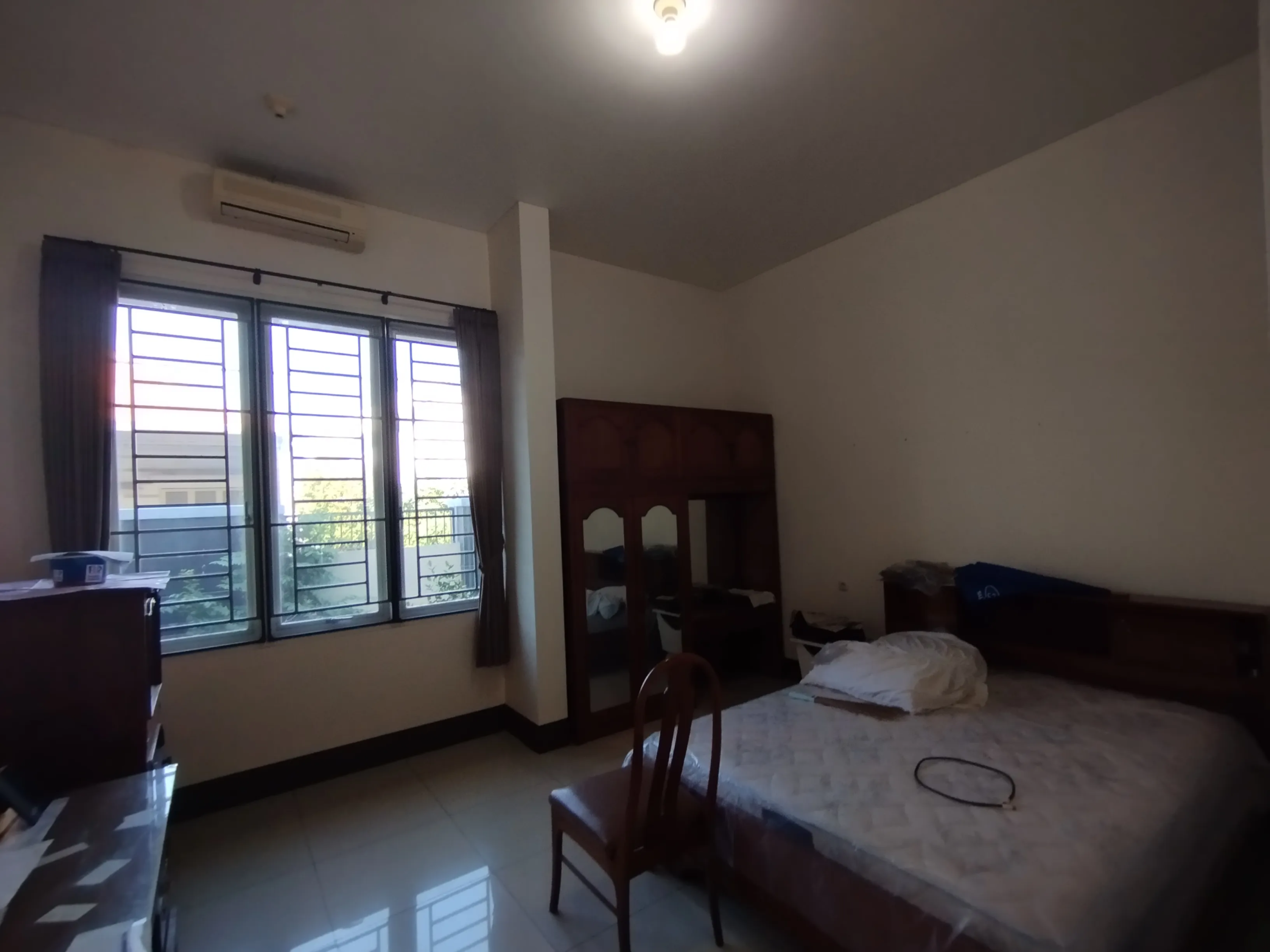 Jual Rumah di PONDOK SEJATI INDAH Purworejo Pasuruan Jawa Timur - rumah siap huni tengah kota Pasuruan (Perumahan Pondok Sejati Indah) - ASA INDONESIA 085235111122 - BRIGHTON REAL ESTATE