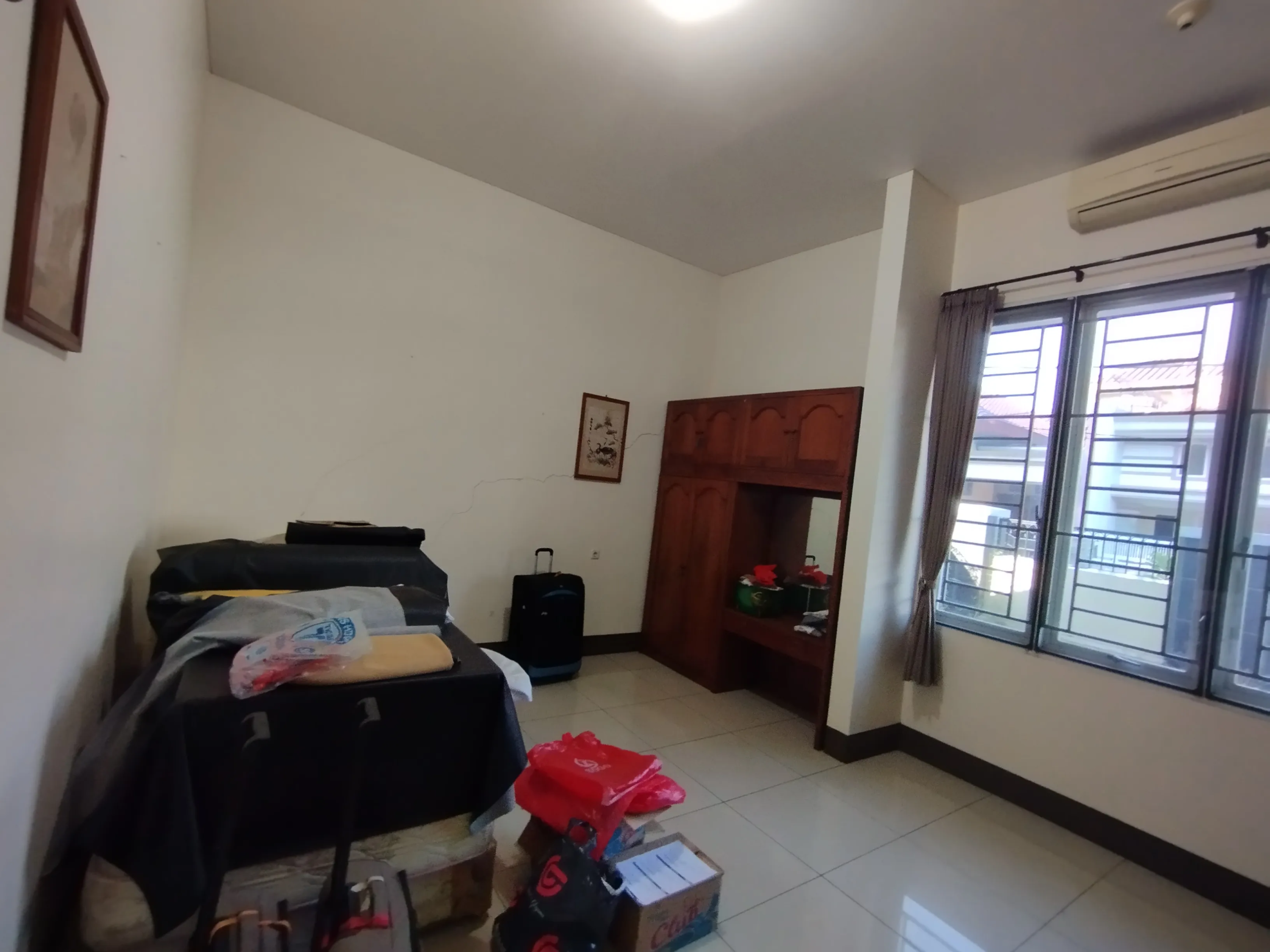 Jual Rumah di PONDOK SEJATI INDAH Purworejo Pasuruan Jawa Timur - rumah siap huni tengah kota Pasuruan (Perumahan Pondok Sejati Indah) - ASA INDONESIA 085235111122 - BRIGHTON REAL ESTATE