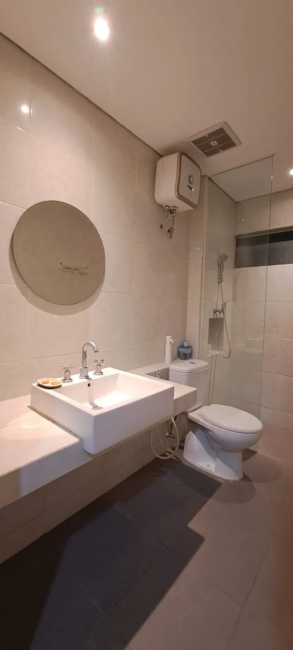 Cluster TopazLokasi Strategis Dekat Gerbang Tol Waru-Juanda Airport Exit Tambak Sumur dan Jalan Raya MERR - ASA INDONESIA 085235111122 - BRIGHTON REAL ESTATE