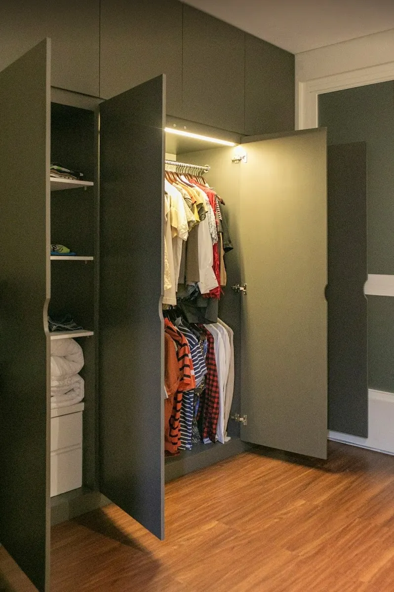 Cluster TopazLokasi Strategis Dekat Gerbang Tol Waru-Juanda Airport Exit Tambak Sumur dan Jalan Raya MERR - ASA INDONESIA 085235111122 - BRIGHTON REAL ESTATE