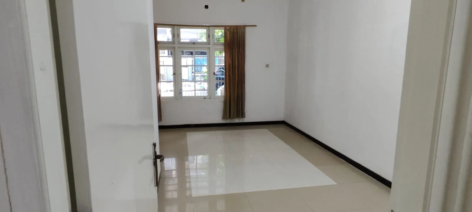 Sewa Rumah di PONDOK TJANDRA Waru Sidoarjo Jawa Timur - Rumah Pondok Tjandra (Palem Selatan) - ASA INDONESIA 085235111122 - BRIGHTON REAL ESTATE