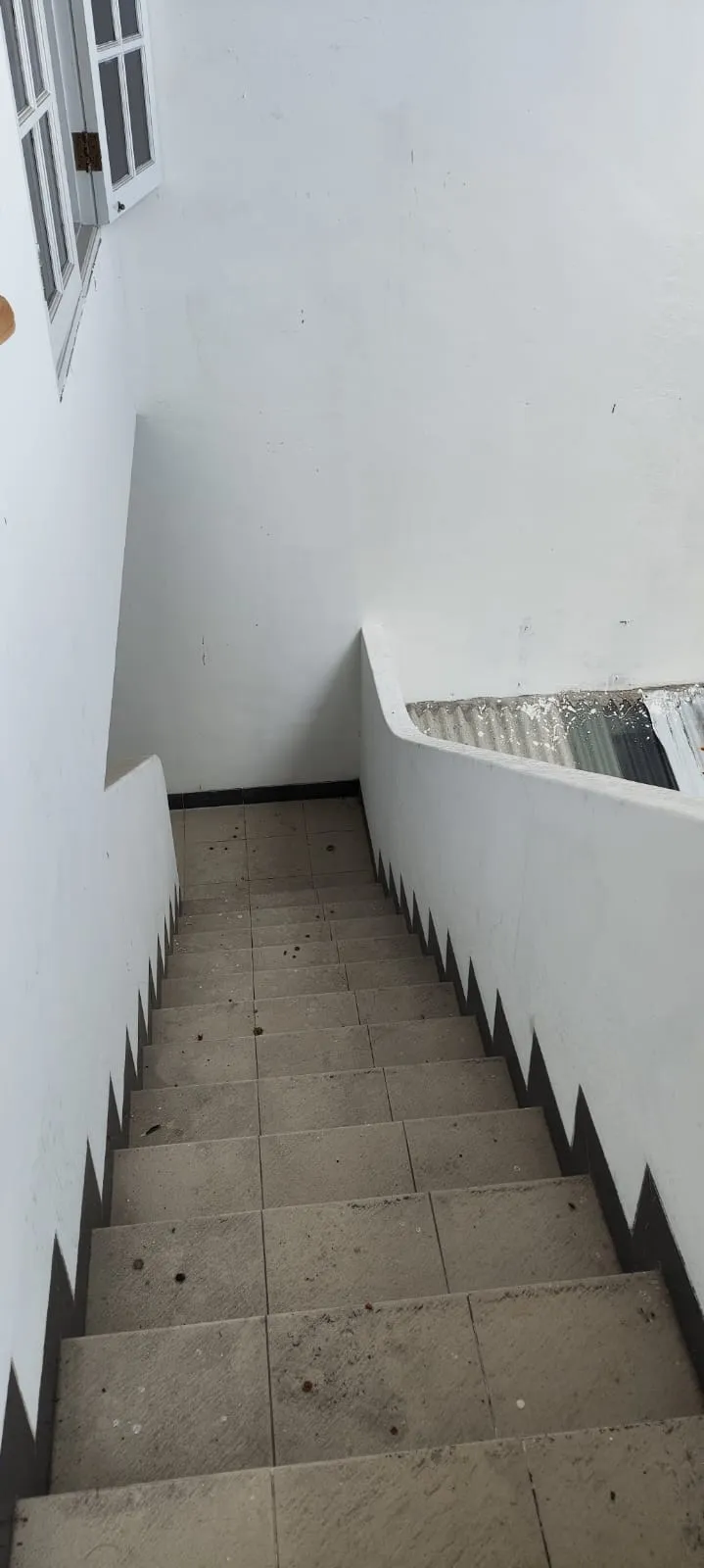 Sewa Rumah di PONDOK TJANDRA Waru Sidoarjo Jawa Timur - Rumah Pondok Tjandra (Palem Selatan) - ASA INDONESIA 085235111122 - BRIGHTON REAL ESTATE