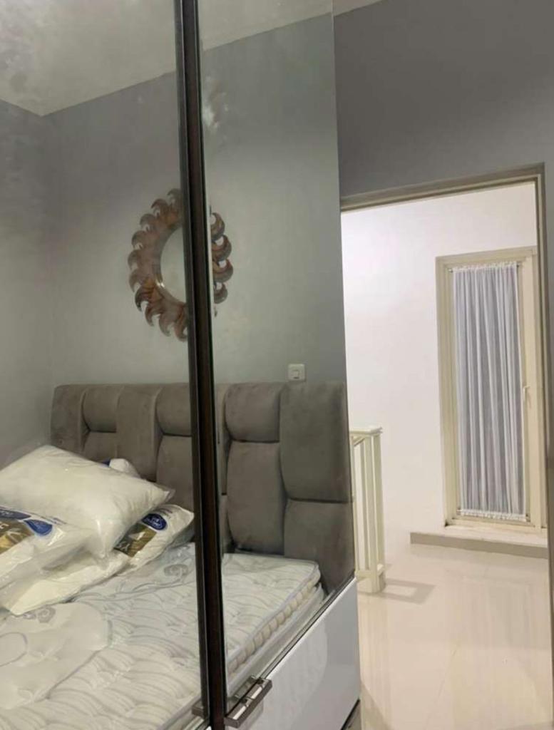 siap huni - ASA INDONESIA 085235111122 - BRIGHTON REAL ESTATE