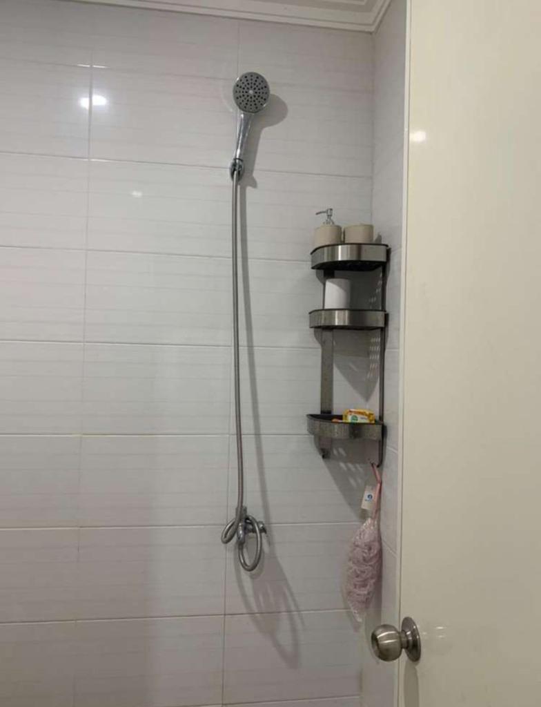 siap huni - ASA INDONESIA 085235111122 - BRIGHTON REAL ESTATE