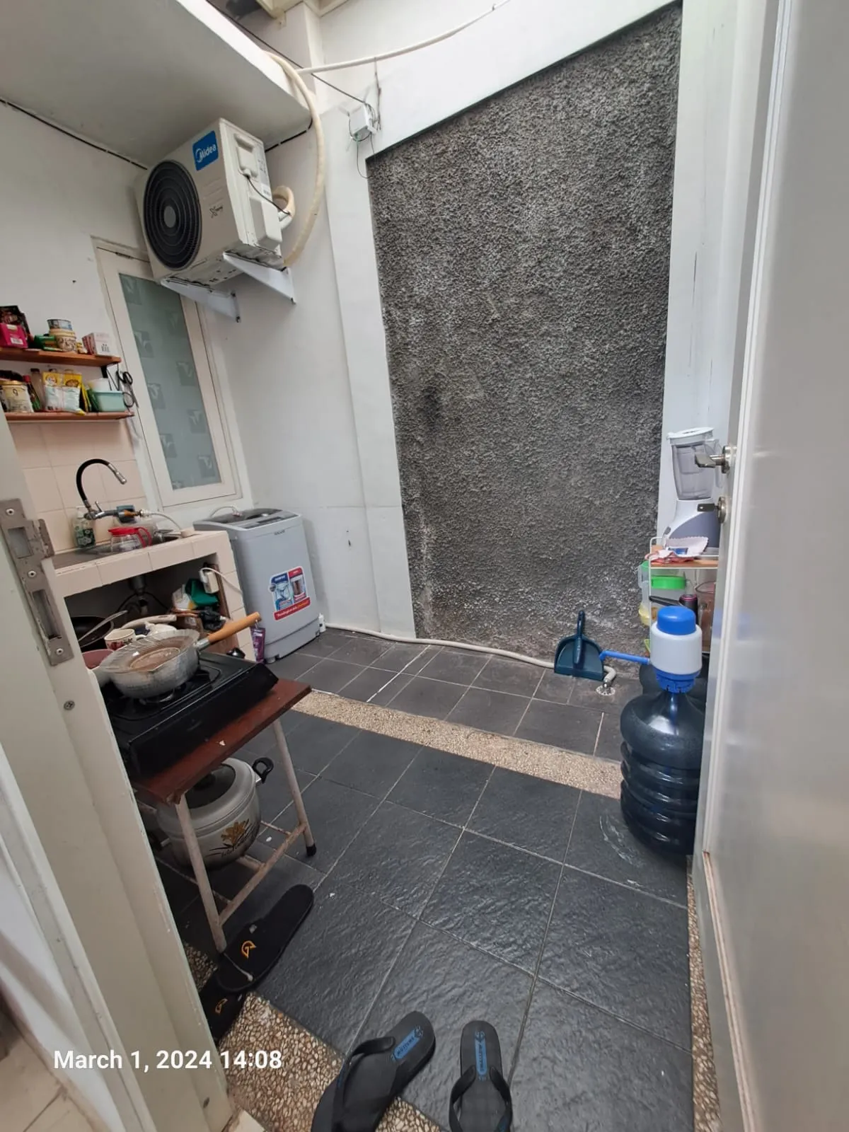 Jual Rumah di PURIMAS Gununganyar Surabaya Jawa Timur - Dijual rumah di Puri Mas (Gunung Anyar) - ASA INDONESIA 085235111122 - BRIGHTON REAL ESTATE