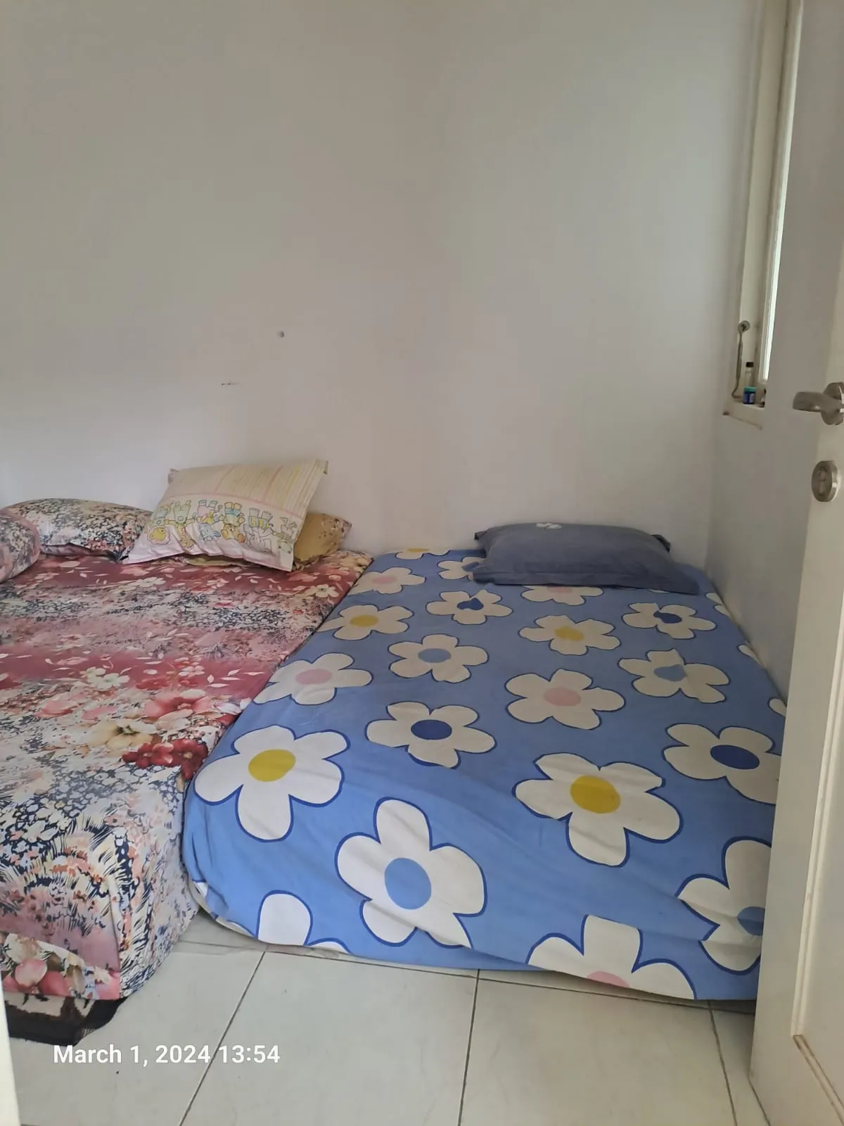 Jual Rumah di PURIMAS Gununganyar Surabaya Jawa Timur - Dijual rumah di Puri Mas (Gunung Anyar) - ASA INDONESIA 085235111122 - BRIGHTON REAL ESTATE