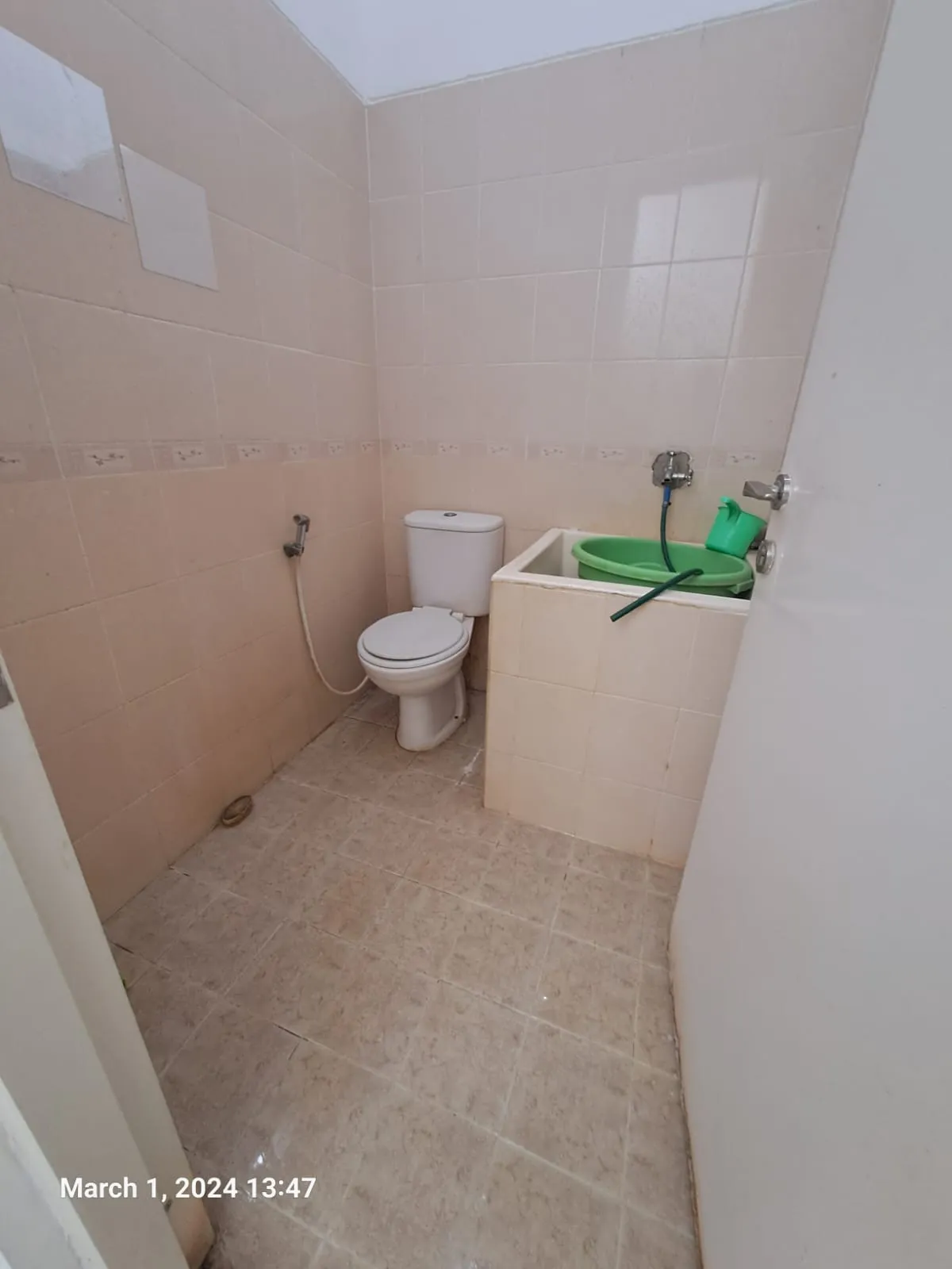 Jual Rumah di PURIMAS Gununganyar Surabaya Jawa Timur - Dijual rumah di Puri Mas (Gunung Anyar) - ASA INDONESIA 085235111122 - BRIGHTON REAL ESTATE