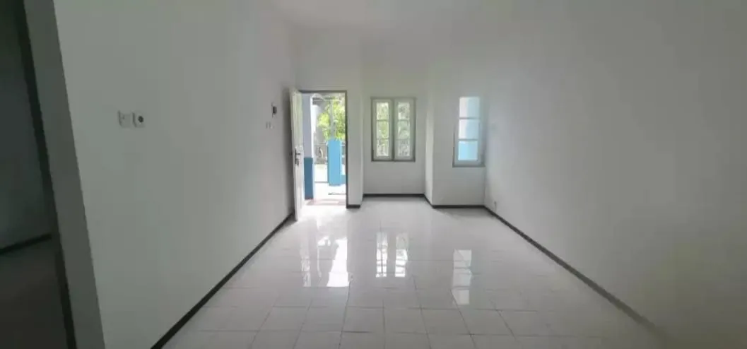 Jual Rumah di TAMAN PONDOK INDAH Wiyung Surabaya Jawa Timur - Rumah di Taman Pondok Indah-Wiyung - ASA INDONESIA 085235111122 - BRIGHTON REAL ESTATE